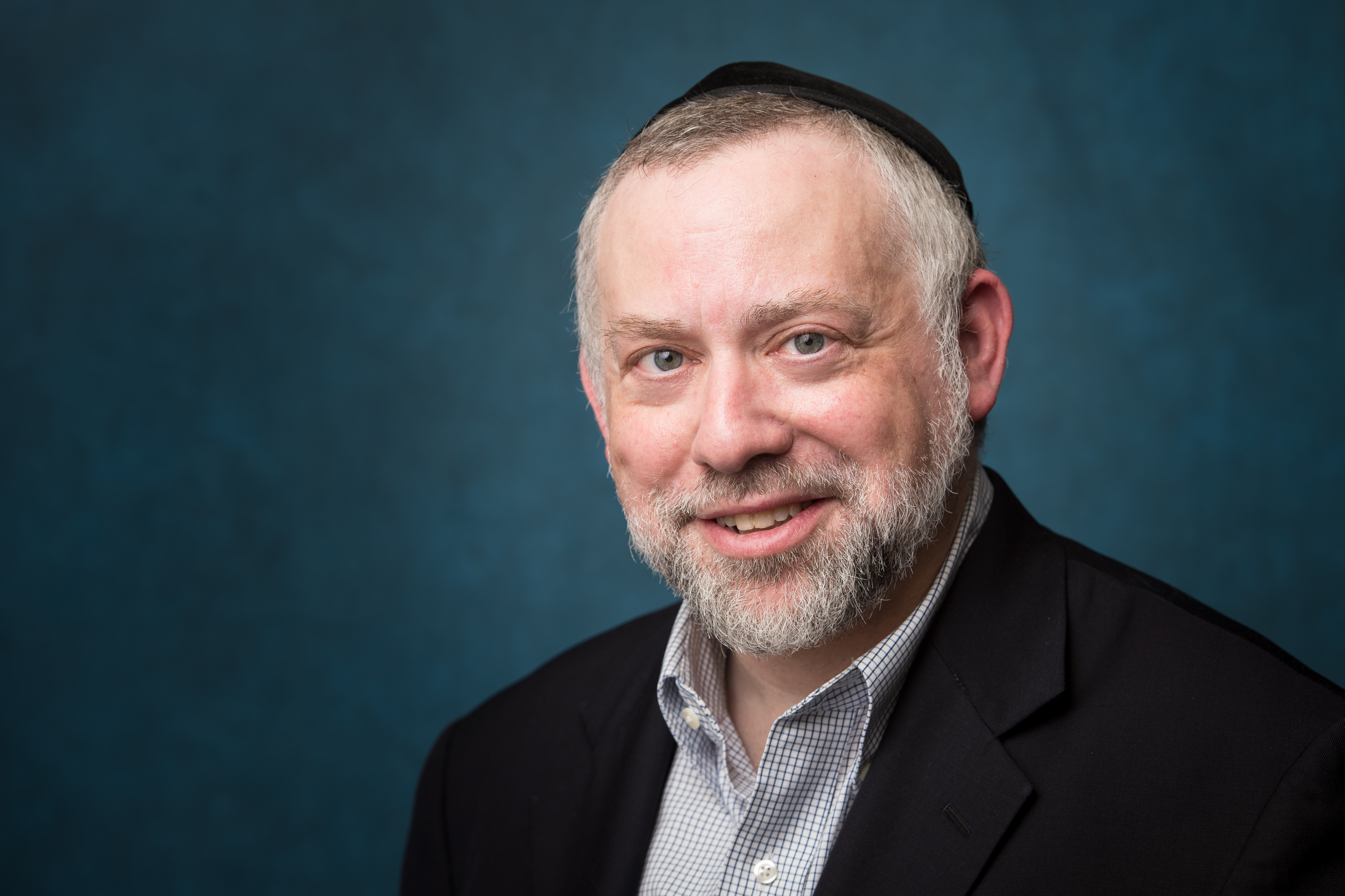 إبراهيم ليف