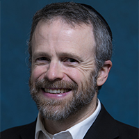 البروفيسور بن ويمور